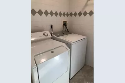 1 Anna Court, Stony Point, NY 10980 - Photo 14