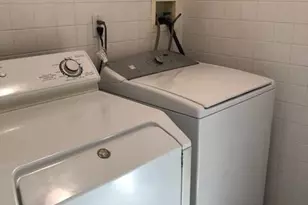 1 Anna Ct, Stony Point, NY 10980 - Photo 14