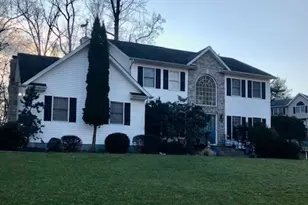 1 Anna Ct, Stony Point, NY 10980 - Photo 26