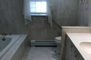 1 Anna Ct, Stony Point, NY 10980 - Photo 18