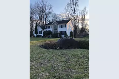 1 Anna Court, Stony Point, NY 10980 - Photo 28