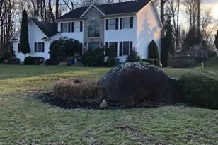 1 Anna Ct, Stony Point, NY 10980 - Photo 28