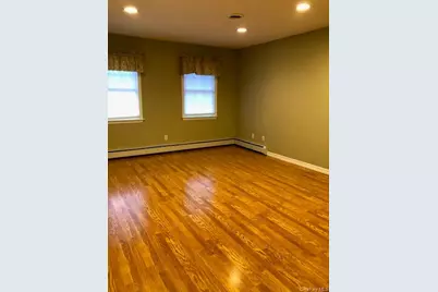 1 Anna Court, Stony Point, NY 10980 - Photo 16