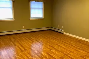 1 Anna Ct, Stony Point, NY 10980 - Photo 16