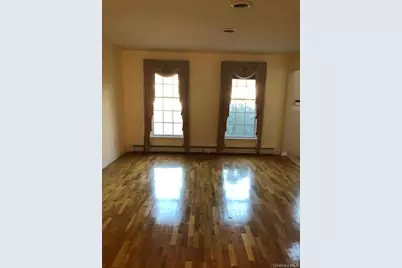 1 Anna Court, Stony Point, NY 10980 - Photo 6