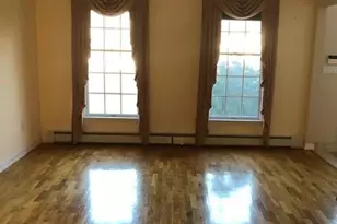 1 Anna Ct, Stony Point, NY 10980 - Photo 6