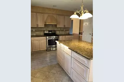 1 Anna Court, Stony Point, NY 10980 - Photo 12