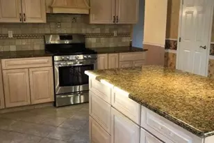 1 Anna Ct, Stony Point, NY 10980 - Photo 12