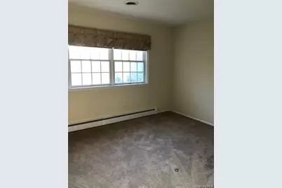 1 Anna Court, Stony Point, NY 10980 - Photo 24