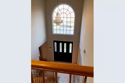 1 Anna Court, Stony Point, NY 10980 - Photo 4