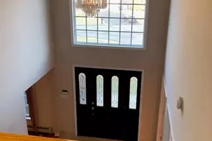 1 Anna Ct, Stony Point, NY 10980 - Photo 4