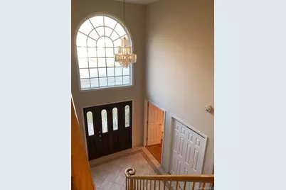 1 Anna Court, Stony Point, NY 10980 - Photo 2