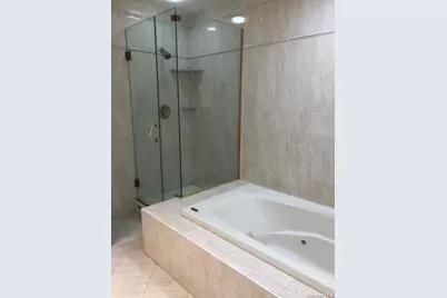 1 Anna Court, Stony Point, NY 10980 - Photo 20