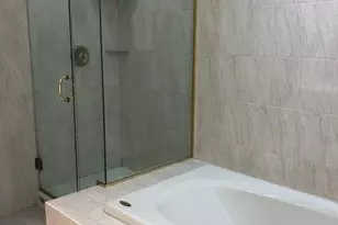 1 Anna Ct, Stony Point, NY 10980 - Photo 20