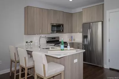 149 Sutton Court #149, Mount Sinai, NY 11766 - Photo 4