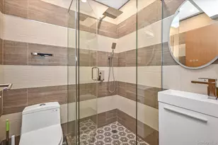 81-14 Queens Blvd, Elmhurst, NY 11373 - Photo 14