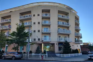 81-14 Queens Blvd, Elmhurst, NY 11373 - Photo 2