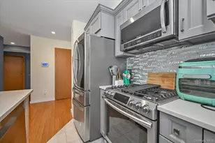 81-14 Queens Blvd, Elmhurst, NY 11373 - Photo 8
