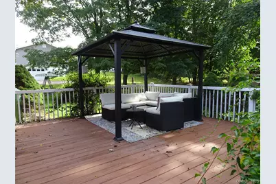 28 Overlook Drive, Middle Hope, NY 12550 - Photo 24