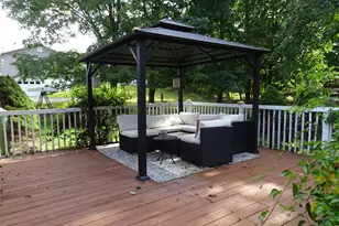 28 Overlook Dr, Middle Hope, NY 12550 - Photo 24