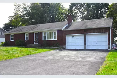 28 Overlook Drive, Middle Hope, NY 12550 - Photo 2
