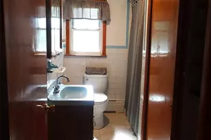 28 Overlook Dr, Middle Hope, NY 12550 - Photo 20