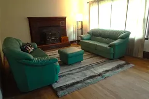 28 Overlook Dr, Middle Hope, NY 12550 - Photo 6