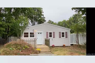 54 Oakland Avenue, Port Jefferson Station, NY 11776 - Photo 1