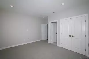198 Sutton Ct, Mount Sinai, NY 11766 - Photo 14