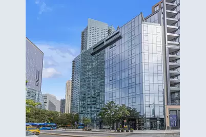 5 Court Square #6A, Long Island City, NY 11101 - Photo 1