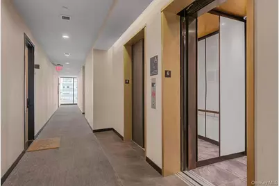 5 Court Square #6A, Long Island City, NY 11101 - Photo 6