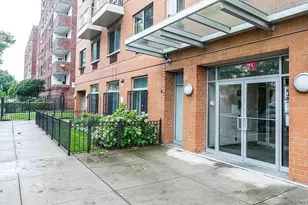 143-20 Hoover Ave, Briarwood, NY 11435 - Photo 10