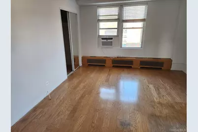 97-37 63rd Road #9H, Rego Park, NY 11374 - Photo 12