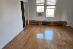 97-37 63rd Rd, Rego Park, NY 11374 - Photo 12