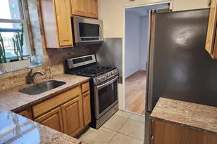 97-37 63rd Rd, Rego Park, NY 11374 - Photo 10