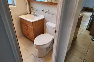97-37 63rd Rd, Rego Park, NY 11374 - Photo 14