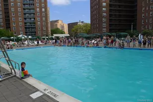 97-37 63rd Rd, Rego Park, NY 11374 - Photo 2