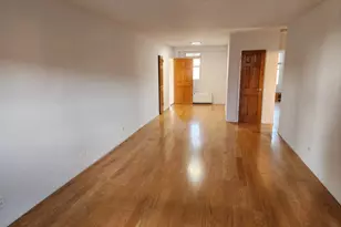 97-37 63rd Rd, Rego Park, NY 11374 - Photo 4