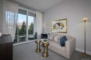 5 Sutton Ct, Mount Sinai, NY 11766 - Photo 8