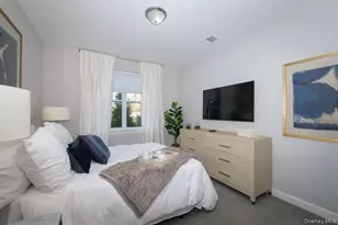 5 Sutton Ct, Mount Sinai, NY 11766 - Photo 12