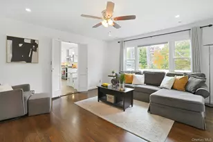 225 Carol Ave, Pelham, NY 10803 - Photo 20