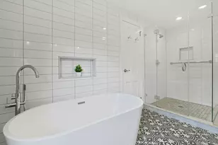 225 Carol Ave, Pelham, NY 10803 - Photo 26