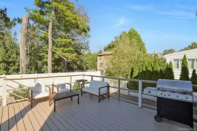 225 Carol Avenue, Pelham, NY 10803 - Photo 38