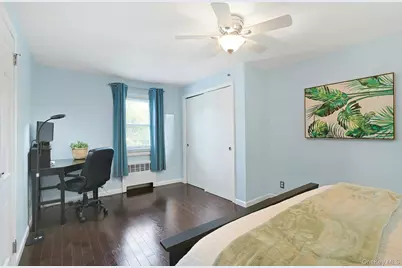 225 Carol Avenue, Pelham, NY 10803 - Photo 30