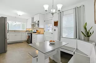 225 Carol Ave, Pelham, NY 10803 - Photo 16