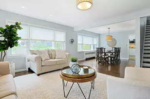 225 Carol Ave, Pelham, NY 10803 - Photo 8