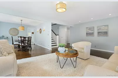 225 Carol Avenue, Pelham, NY 10803 - Photo 6