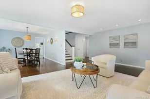 225 Carol Ave, Pelham, NY 10803 - Photo 6