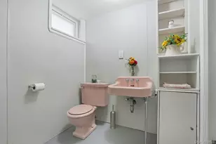 225 Carol Ave, Pelham, NY 10803 - Photo 36