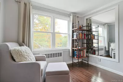 225 Carol Avenue, Pelham, NY 10803 - Photo 32